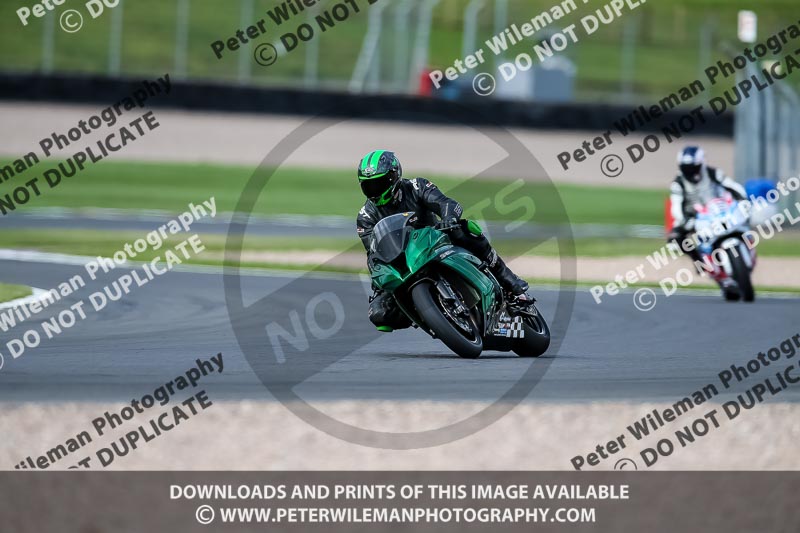 PJ Motorsport 2019;donington no limits trackday;donington park photographs;donington trackday photographs;no limits trackdays;peter wileman photography;trackday digital images;trackday photos